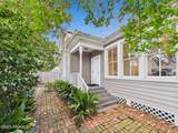 120 Caillouett Place - Photo 23