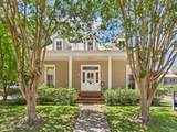 120 Caillouett Place - Photo 24