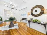 120 Caillouett Place - Photo 4