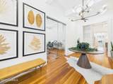 120 Caillouett Place - Photo 6