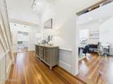 120 Caillouett Place - Photo 7