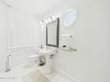 120 Caillouett Place - Photo 8