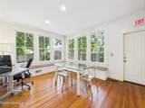 120 Caillouett Place - Photo 9