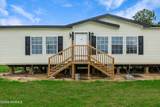 2913 Avery Island Road - Photo 1