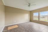 2913 Avery Island Road - Photo 10