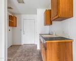 2913 Avery Island Road - Photo 11
