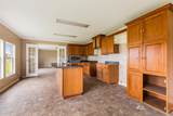 2913 Avery Island Road - Photo 12