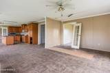 2913 Avery Island Road - Photo 14