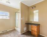 2913 Avery Island Road - Photo 15