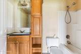 2913 Avery Island Road - Photo 16