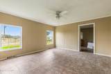 2913 Avery Island Road - Photo 17