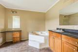 2913 Avery Island Road - Photo 18