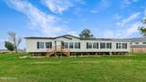 2913 Avery Island Road - Photo 2