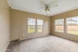 2913 Avery Island Road - Photo 21