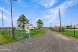 2913 Avery Island Road - Photo 3