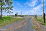 2913 Avery Island Road - Photo 4