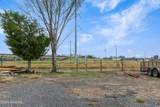 2913 Avery Island Road - Photo 5