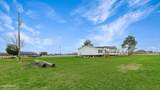 2913 Avery Island Road - Photo 6