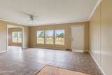 2913 Avery Island Road - Photo 8