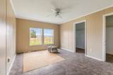 2913 Avery Island Road - Photo 9