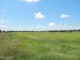 2700 Blk Peach Bloom Highway - Photo 4