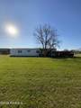 1040 Ann Drive - Photo 1