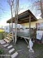 1040 Ann Drive - Photo 10