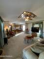 1040 Ann Drive - Photo 11