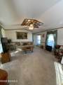 1040 Ann Drive - Photo 12