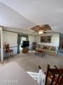 1040 Ann Drive - Photo 13