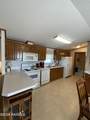 1040 Ann Drive - Photo 14