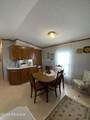 1040 Ann Drive - Photo 15