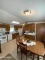 1040 Ann Drive - Photo 16