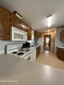 1040 Ann Drive - Photo 17
