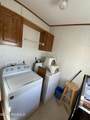 1040 Ann Drive - Photo 18