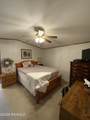 1040 Ann Drive - Photo 19