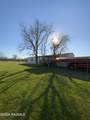 1040 Ann Drive - Photo 2