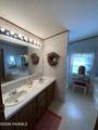 1040 Ann Drive - Photo 21