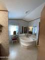 1040 Ann Drive - Photo 22