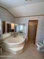 1040 Ann Drive - Photo 23