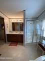 1040 Ann Drive - Photo 24