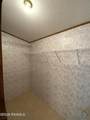 1040 Ann Drive - Photo 25