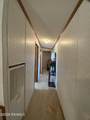 1040 Ann Drive - Photo 26