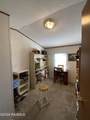 1040 Ann Drive - Photo 27
