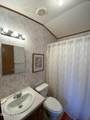 1040 Ann Drive - Photo 28