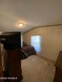 1040 Ann Drive - Photo 29