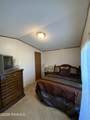 1040 Ann Drive - Photo 30