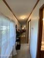 1040 Ann Drive - Photo 31