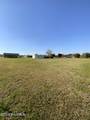1040 Ann Drive - Photo 4