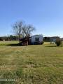1040 Ann Drive - Photo 6